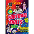 The Match! Football Skills Annual (2024)