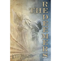 The Redeemers