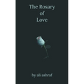 The Rosary of Love