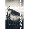 Boundary Territory