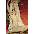 Fran輟is: A Memoir