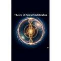 Theory of Spiral Stabilization
