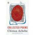 Collected Poems