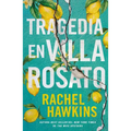 Tragedia En Villa Rosato