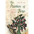 The Poetics of Fire: Metaphors of Chile Eating in the Borderlands