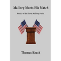 Mallory Meets His Match