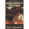 Unlucky Seven