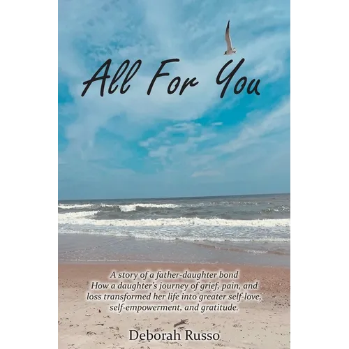 All for You