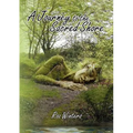 A Journey to the Sacred Shore