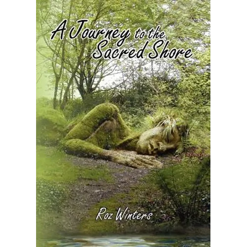 A Journey to the Sacred Shore