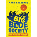 Big Blue Society