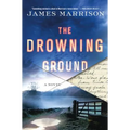 The Drowning Ground