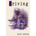Driving With Crazy: Living With Madness