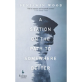 A Station on the Path to Somewhere Better