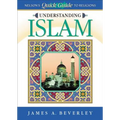 Understanding Islam
