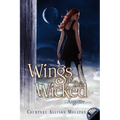Wings of the Wicked