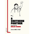 A Southern Panther: Conversations with Malik Rahim