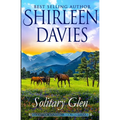 Solitary Glen
