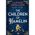 The Children of Hamelin