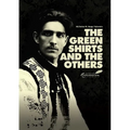 Green Shirts and the Others: A History of Facism in Hungary and Romania