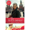 The Black Maria