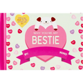 Why You're My Bestie