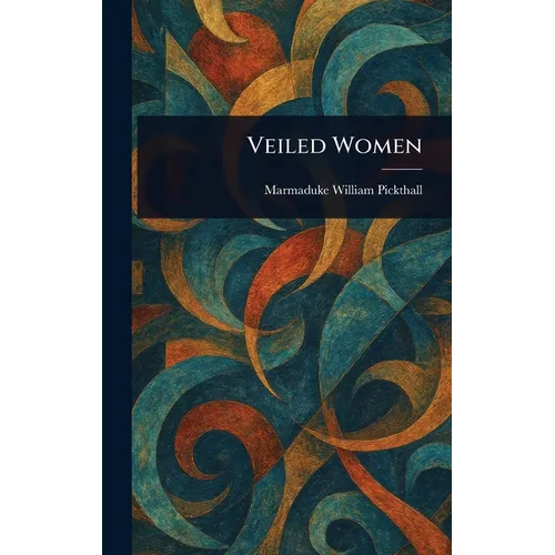 Veiled Women