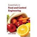 Essentials in Food and Control Engineering