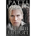 Steam Union