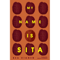 My Name Is Sita