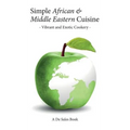 Simple African & Middle Eastern Cuisine