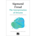 The Interpretation of Dreams (Concise Edition)