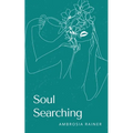 Soul Searching