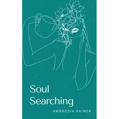 Soul Searching