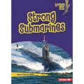 Strong Submarines