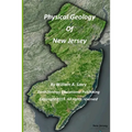 Physical Geology of New Jersey