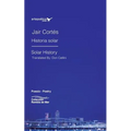 Historia solar / Solar History