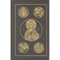 Catholic Bible-RSV
