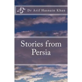 Stories from Persia
