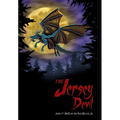 The Jersey Devil