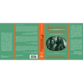 Pedagogical Imagination: Volume III: Defiance: On Becoming an Agentic Black Male Scholar