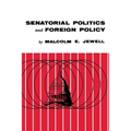 Senatorial Politics and Foreign Policy