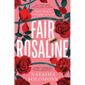 Fair Rosaline