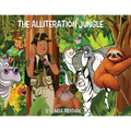 The Alliteration Jungle