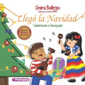 Llegó la Navidad: Celebrando a Venezuela
