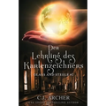 Der Lehrling des Kartenzeichners: Glass and Steele
