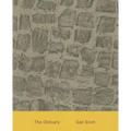The Obituary