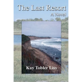 The Last Resort