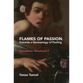 Flames of Passion: Towards of a Genealogy of Feeling Aphorisms: Notebook F
