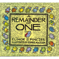 A Remainder of One